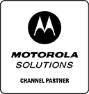 Motorola Solutions Logo