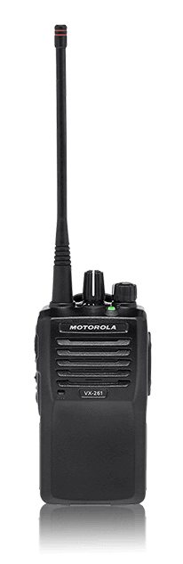 Motorola VX-261
