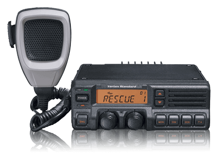 Motorola VX-5500