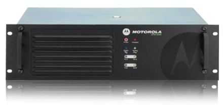 Motorola XPR8000