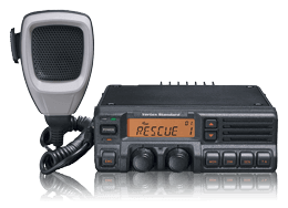 Motorola VX-5500