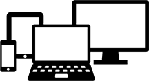 WAVE Application Suite