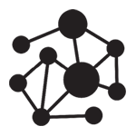 Application Ecosystem icon