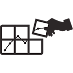 Created in Unison icon